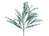 Berry Lvs Spray H34 62887Bl Pick