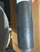 Black Fabric Mesh 21’’X10Y XB979-21 Mesh
