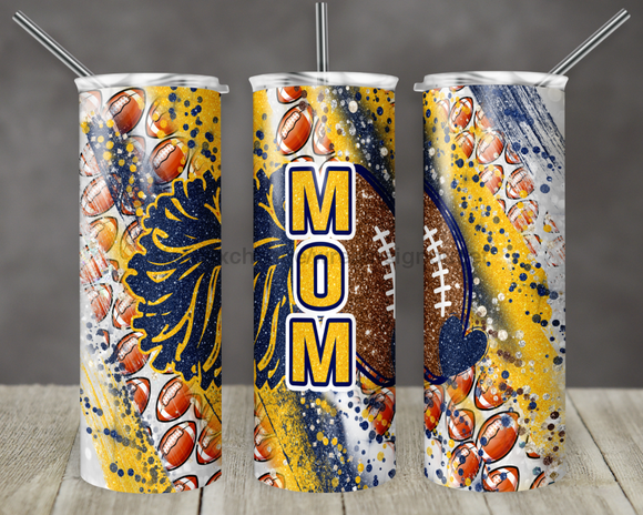 https://www.decoexchange.com/cdn/shop/files/blue-and-yellow-football-mom-tumbler-20-oz-skinny-decoetumbler-330-767_580x.png?v=1695663730