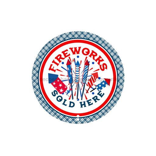 Bow Backer, Patriotic Bow Backer, wood sign, BB-W-0156, 13in wreath sign