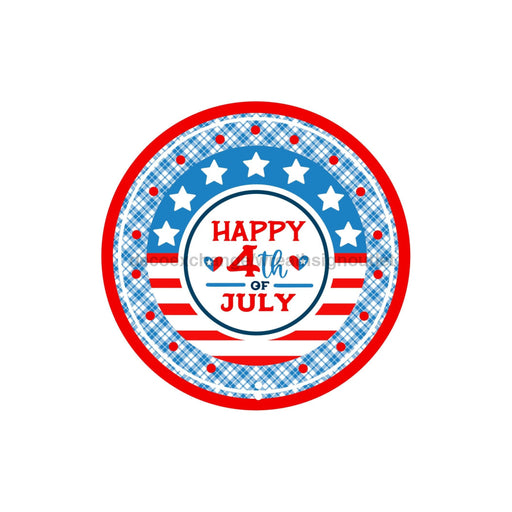 Bow Backer, Patriotic Bow Backer, wood sign, BB-W-0158, 13in wreath sign