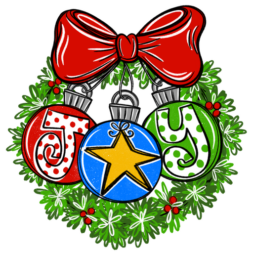 Christmas Sign, Merry Christmas Sign, wood sign, DECOE-W-288, 22" Door Hanger - DecoExchange®