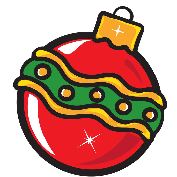 Christmas Sign Ornament Wood Sign Decoe-W-903423 22 Door Hanger