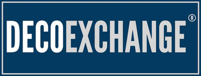 DecoExchange®