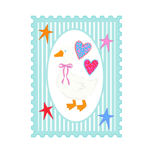 Goose Sign, Vintage Sign, DECOE-W-905017-DH, Sign For Wreath, 22" Door Hanger - DecoExchange®