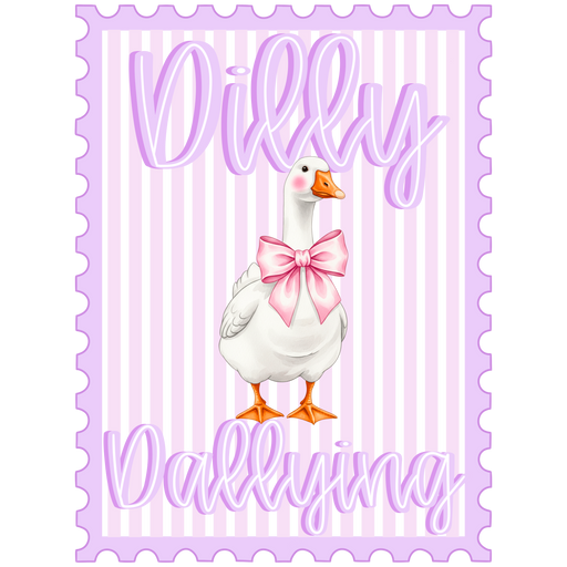 Goose Sign, Vintage Sign, DECOE-W-905020-DH, Sign For Wreath, 22" Door Hanger - DecoExchange®