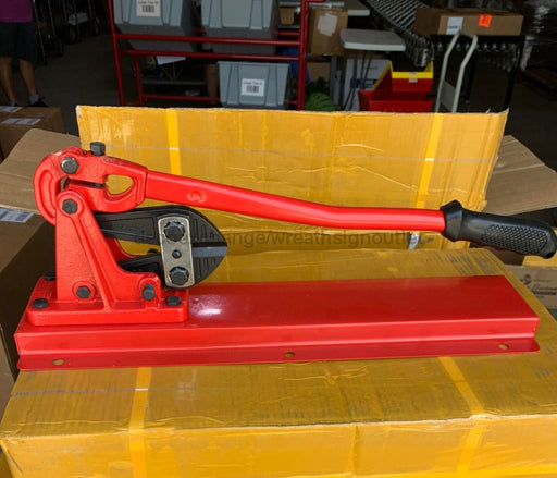 DecoExchange Stem Cutter - DEI-030 - DecoExchange®