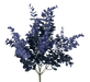 Eucalyptus Bush 20" 56807NVBL - DecoExchange®