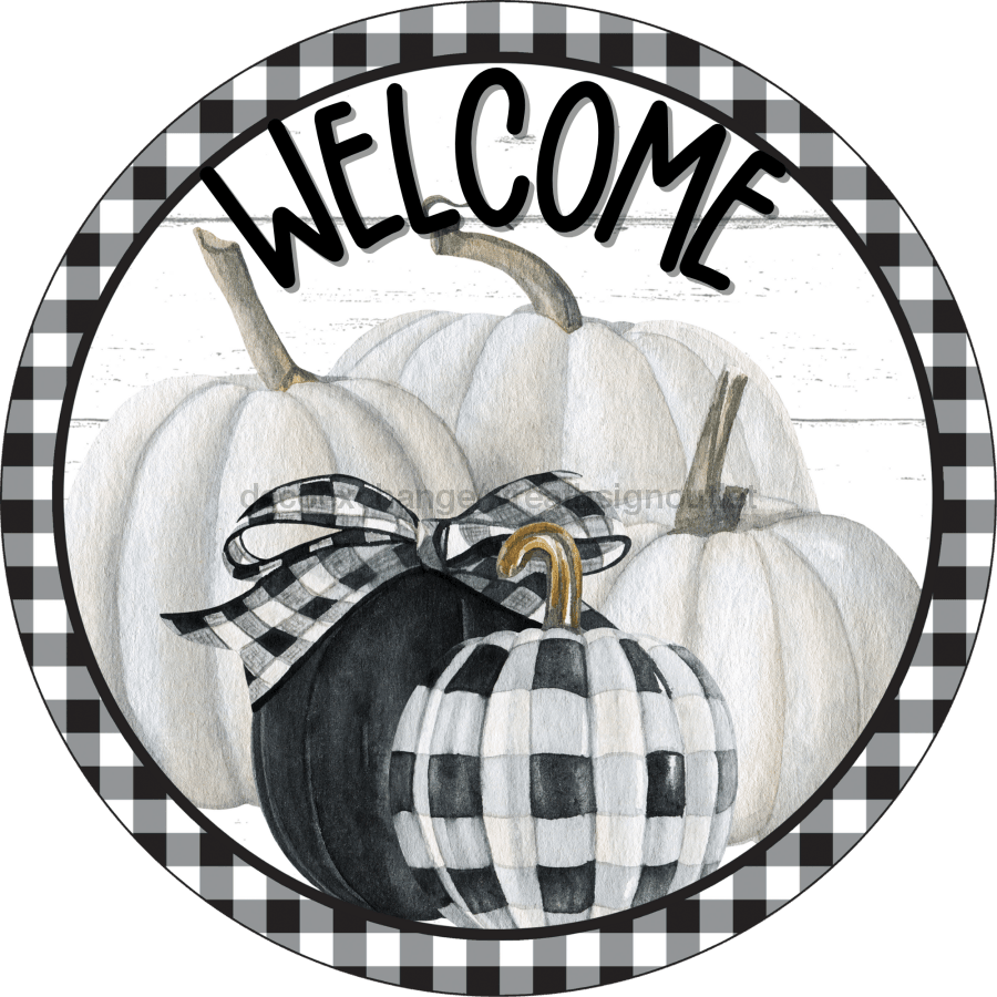 fall-sign-pumpkin-sign-decoe-4549-wreath-sign-12-metal-round