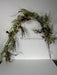 Christmas Greenery Mix Garland 85101