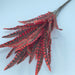 Feather Bsh X7 Bur 47693 - DecoExchange