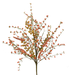 Filler Bush 21’’ 57223OR Greenery