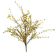 Filler Bush 21’’ 57223YW Greenery