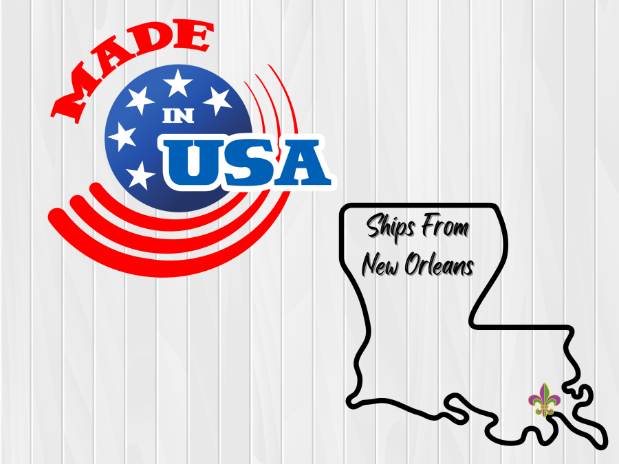 Funny Doormat, Coir Doormat, Welcome Mat, Housewarming Gift, Welcome to the Shitshow Doormat, Front Door Doormat,  Hope You Brought Beer Doormat, New Homeowner Gift DECOE-CM-127 - DecoExchange®