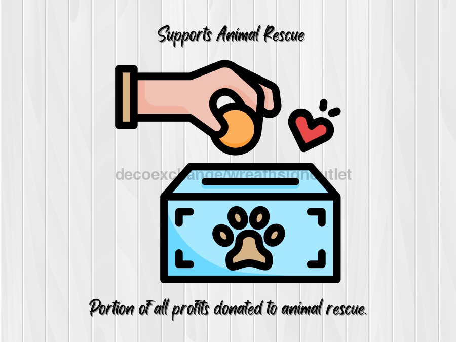 Funny Doormat, Coir Doormat, Welcome Mat, Housewarming Gift,  Welcome to the Shitshow We Call Home Doormat, Front Door Doormat,  Doormat, New Homeowner Gift DECOE-CM-133 - DecoExchange®