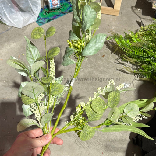 Greenery Mix Spray 89062