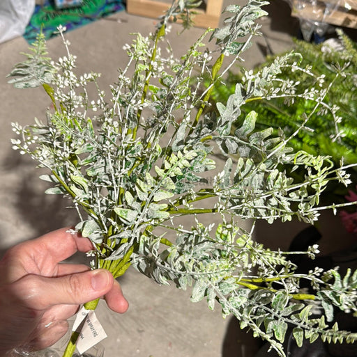 Greenery Mix Spray Frs 89323