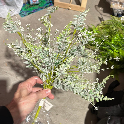 Greenery Mix Spray Frs 89323