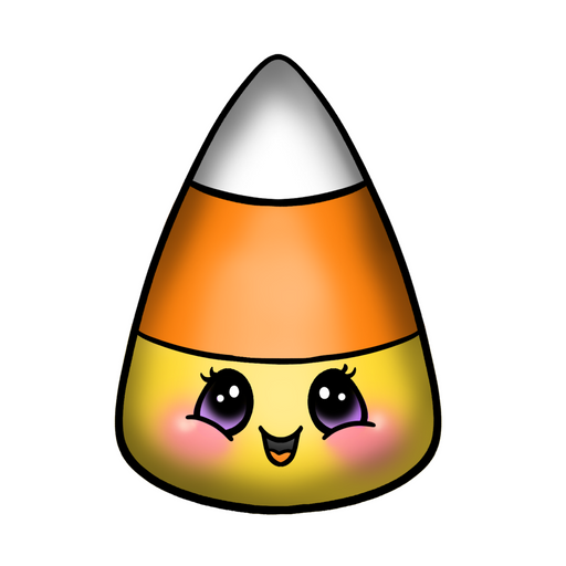 Halloween Candy Corn, wood sign, DECOE-W-904800-DH, 22" Door Hanger