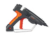 Heavy Duty Glue Gun - DecoExchange