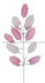 Holly Lvs Ball Spray 31’’ 86245PKWT Pick