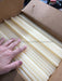 Industrial Glue Sticks (1 pound) - DecoExchange