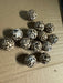 Leopard Bubble Gum Bead Premium Mix Bag Of 100 Dei-043 Tools