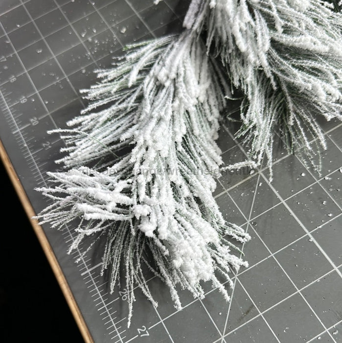 Long Needle Pine Spray 28 39815 Greenery