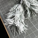 Long Needle Pine Spray 28 39815 Greenery