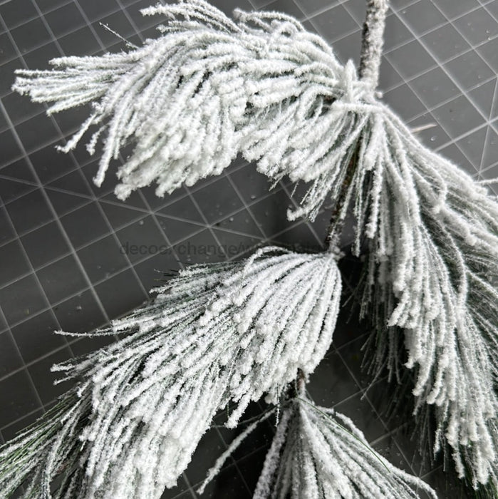 Long Needle Pine Spray 28 39815 Greenery