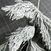 Long Needle Pine Spray 28 39815 Greenery