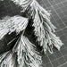 Long Needle Pine Spray 28 39815 Greenery