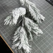 Long Needle Pine Spray 28 39815 Greenery