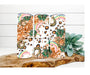 Lucky Charms Tumbler, Rainbows and Horsehoes Tumbler 20 oz Skinny Tumbler DECOETUMBLER-270 - DecoExchange®