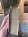 Natrl Canvas, 1.5"X50Yd Q501409-16 - DecoExchange