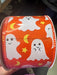 Org Stn/Cutie Ghosts 2.5’’X10Y 51514-40-19 Ribbon