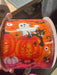 Org Stn/Vintage Halloween 2.5’’X10Y 51519-40-19 Ribbon
