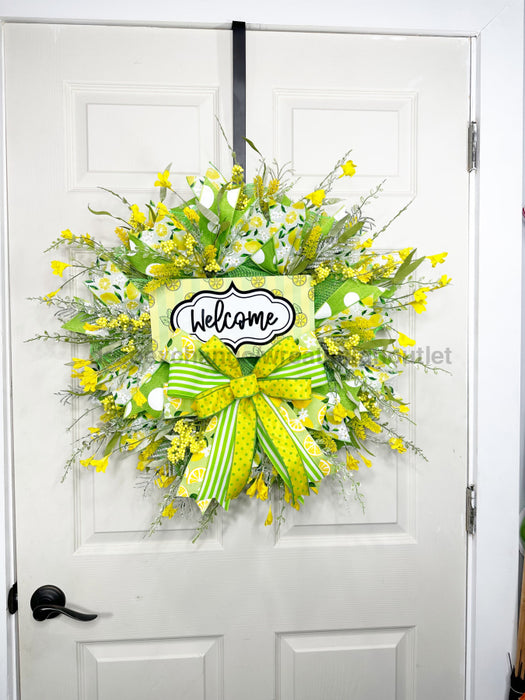 Pancake Wreath Frame Patent Pending Bundle - DecoExchange®