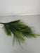 Pcv Long Needle Pine Spray 39414 Greenery