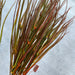 Plastic Long Grass Bush Org 43865 Greenery