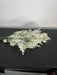 Pls Cedar Bush X 8 Snow 58391 Greenery