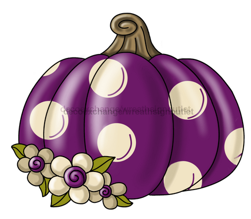 Pre-Order: Fall Sign Pumpkin Wood Sign Pcd-W-048 22 Door Hanger