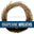 DecoExchange® logo