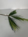 Pvc Long Needle Mix Pine Pick 39415 Greenery