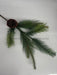 Pvc Mx Pine Spray 38291 Greenery