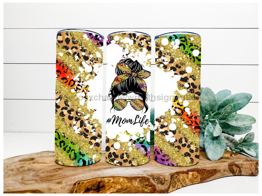 https://www.decoexchange.com/cdn/shop/files/rainbow-mom-life-leopard-tumbler-20-oz-skinny-decoetumbler-141-972_900x.png?v=1688710272