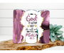 Religious Tumbler, 20 oz Skinny Tumbler DECOETUMBLER-174 - DecoExchange