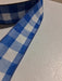 Cobalt Bl Wht Buff Pld, 1.5"X50Y 841-09-205 - DecoExchange®