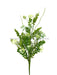 Sedum Filler Spray H24 63767Cm Pick