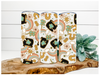 St Patricks Day Pot of Gold 20 oz Skinny Tumbler DECOETUMBLER-031 - DecoExchange